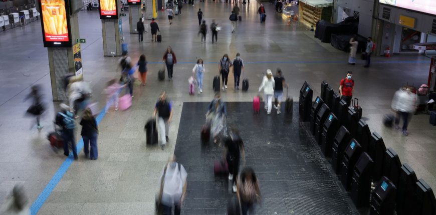 skynews-sao-paulo-international-airport_6743041.jpg