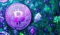 social-reddit-btc.jpg
