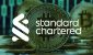 standard-chartered-bitcoin.jpg