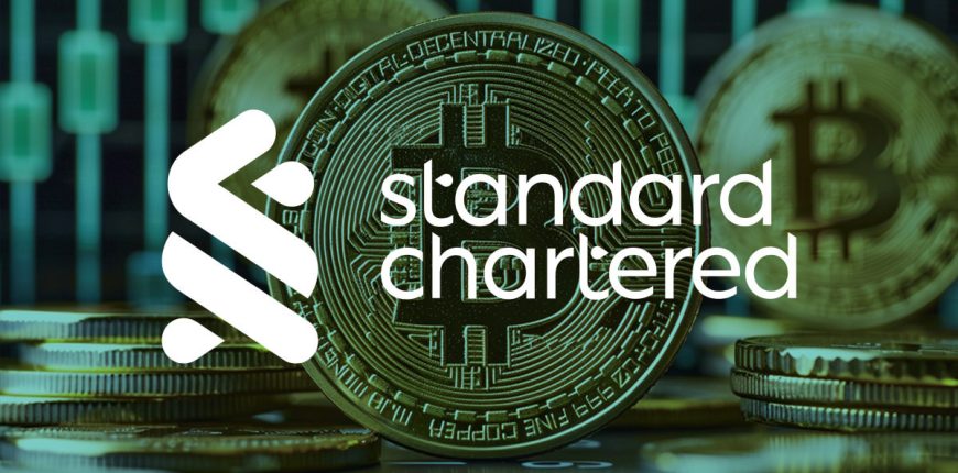 standard-chartered-bitcoin.jpg