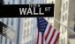 stock-market-rally-covid-19-bitcoin-record-gID_7.jpg