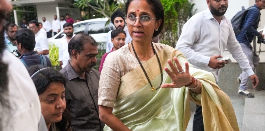 supriya-sule-204809883-16x9_0.jpg
