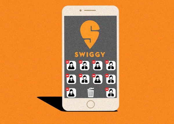 swiggy-ipo-share-listing-live-2024-swiggy-share-price-today-ipo-date-time-13-nov.jpg