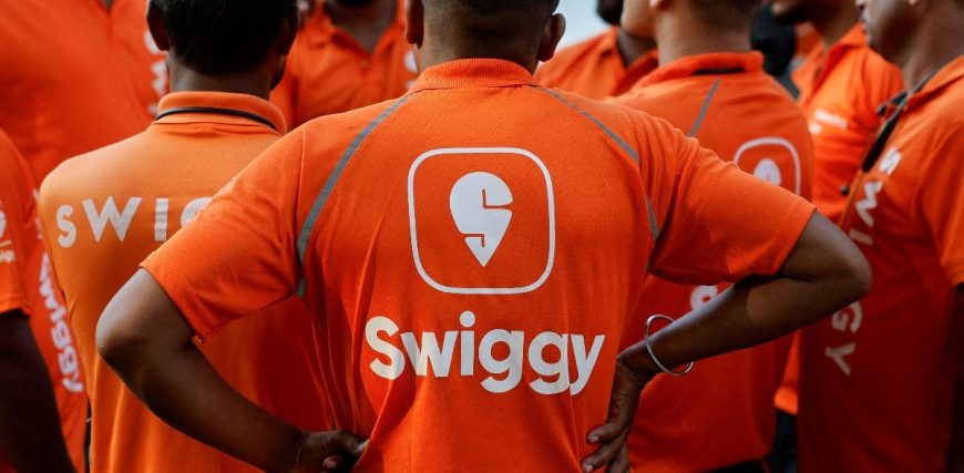 swiggy-shares-listing-133123690-16x9_0.jpg