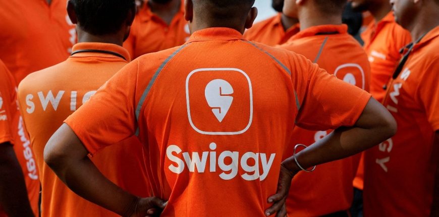 swiggy-shares-listing-133123690-16x9_0.jpg