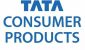 tata-consumer-shares-today-13-nov-2024.jpg