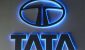 tata-motors-stocks-live-updates-today-13-nov-2024.jpg