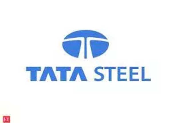 tata-steel-stock-price-live-updates-27-nov-2024.jpg