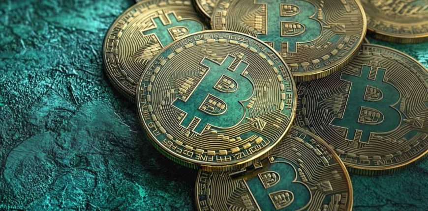tradingview642aa9089094b-a3b54e2c697b27b67bb8c9947a203baa-resized.jpeg