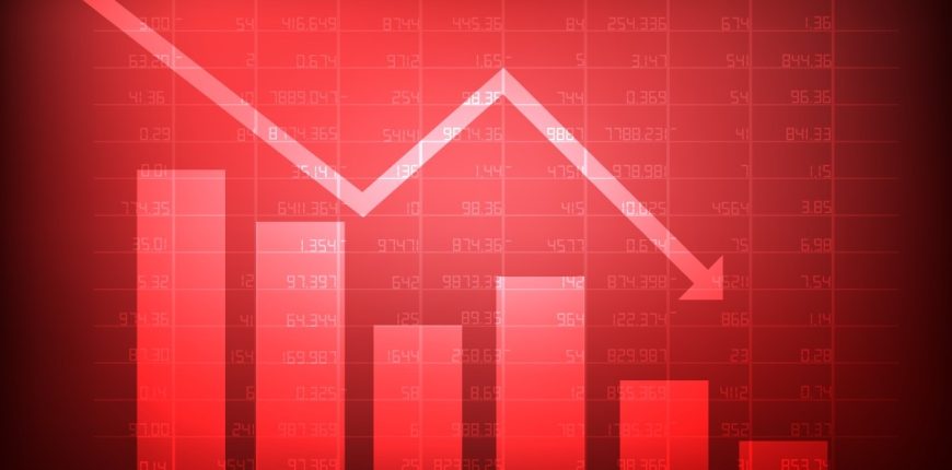 trent-stock-stands-lower-than-the-5-day-10-day-20-day-30-day-50-day-100-day-but-higher-than-the.jpeg