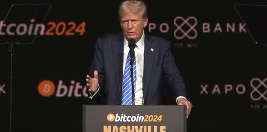 trump-bitcoin-nashville-gID_7.jpg