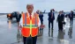 trump-orange-vest-header.webp.webp