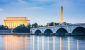 washington-dc-congress-gID_7.jpg