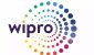 wipro-live-updates-today-07-nov-2024.jpg