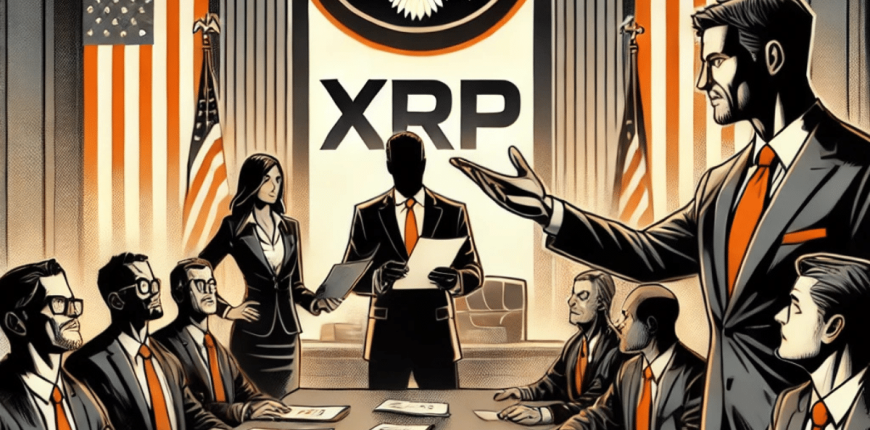 xrp-crypto.png