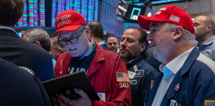 108075247-1734026195232-gettyimages-2189598838-trump564047_lddj7kag.jpeg