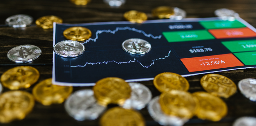 1734500814-Bitcoinvaluehistory2.png
