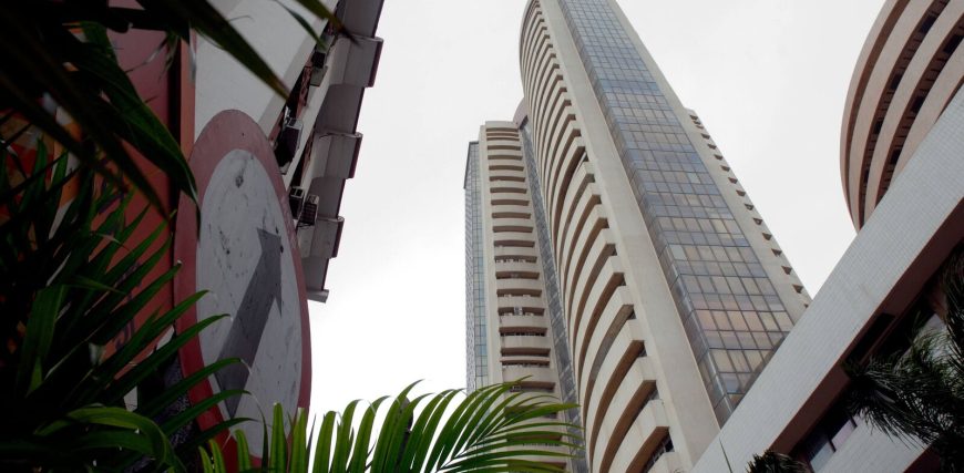 2-0-115682715-MUMBAI-STOCK-4C-0_1681874462118_1686718907545_1686718921293.jpg