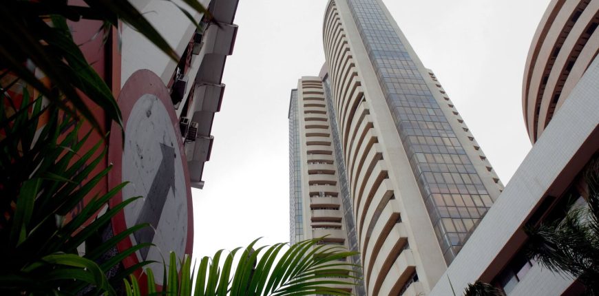 2-0-115682715-MUMBAI-STOCK-4C-0_1681874462118_1686718907545_1686718921293.jpg