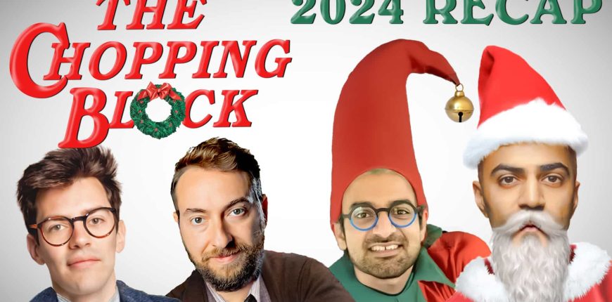 24.12.17_MAIN_2025-Crypto-Predictions-Before-the-Holidays_The-Chopping-Block.jpg