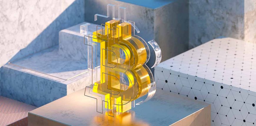 5127_crypto-predictions_infographic_1200x630_meta-image_2024-12_v1.jpg