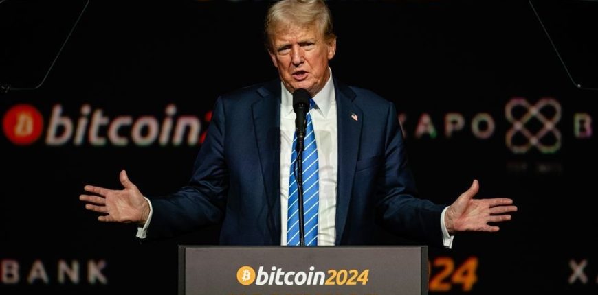 5d51e6b0-2590-4f5e-b708-61b514c60ab7-GettyImages2163284377.jpg