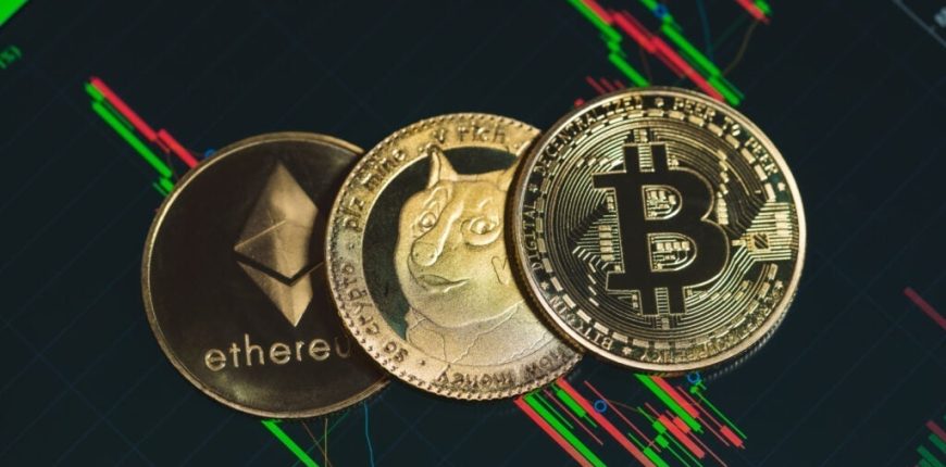 6-ETFs-That-Let-You-Invest-In-Bitcoin-E.jpeg