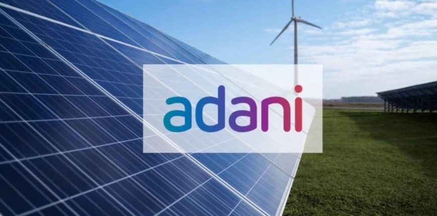 674ebe897b214-adani-stocks-bernstein-suggested-a-target-price-of-rs-800-for-adani-green-energy-rs-1.jpeg