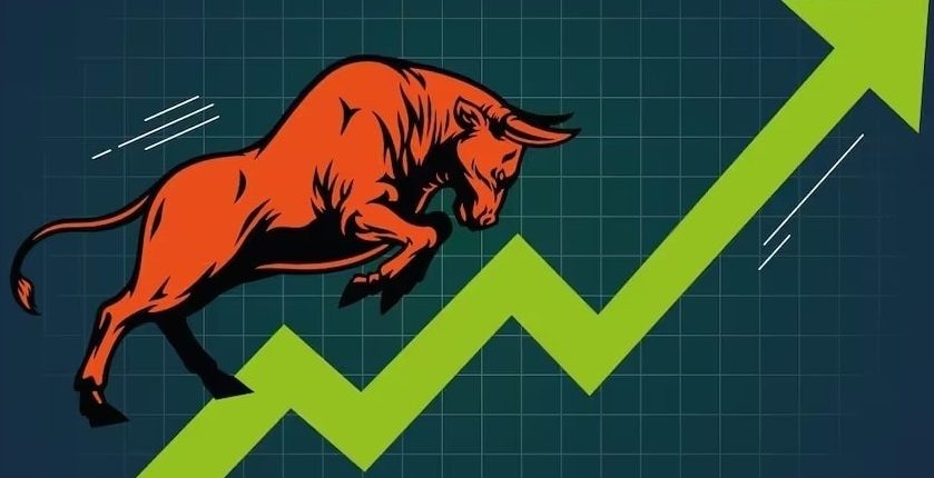 6756beb9ba6a9-mapmyindia-share-price-the-stock-soared-1812-per-cent-to-hit-a-day-high-of-rs-1-945-09.jpeg