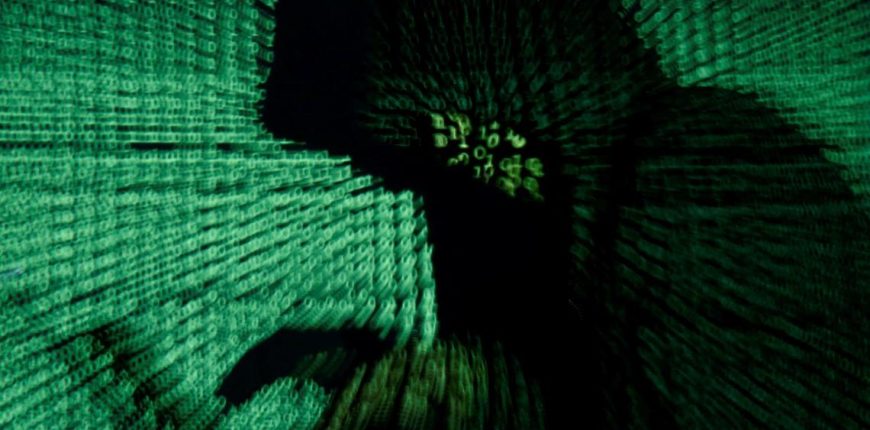 723d725526f82d1469f700537f30962024c045a16e61d4b31df03b920e4d7834.jpeg