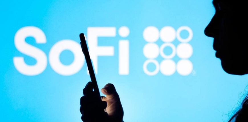 AI-predicts-SoFi-Technologies-SOFI-stock-price-for-year-end.jpg