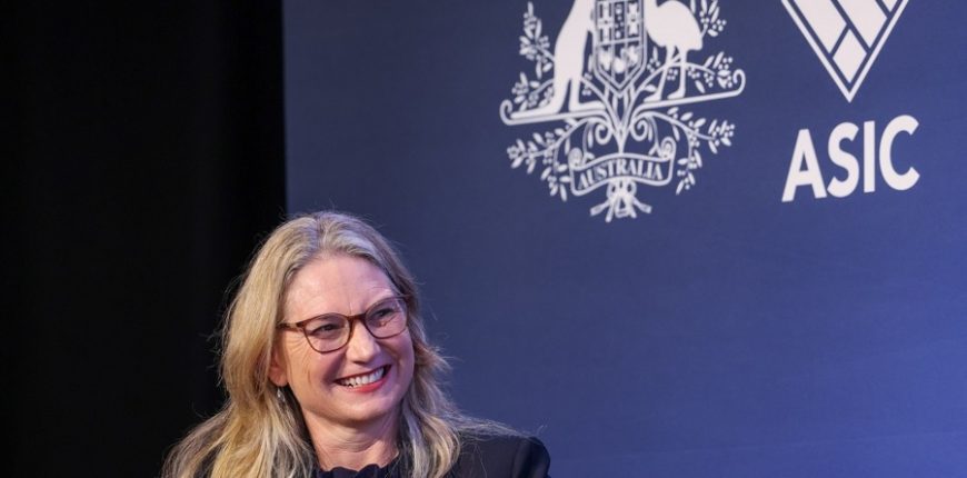 ASIC20Commissioner20Kate20O27Rourke_id_645e3031-9c37-4eaa-a30e-b0aaff5f67ba_size900.jpg