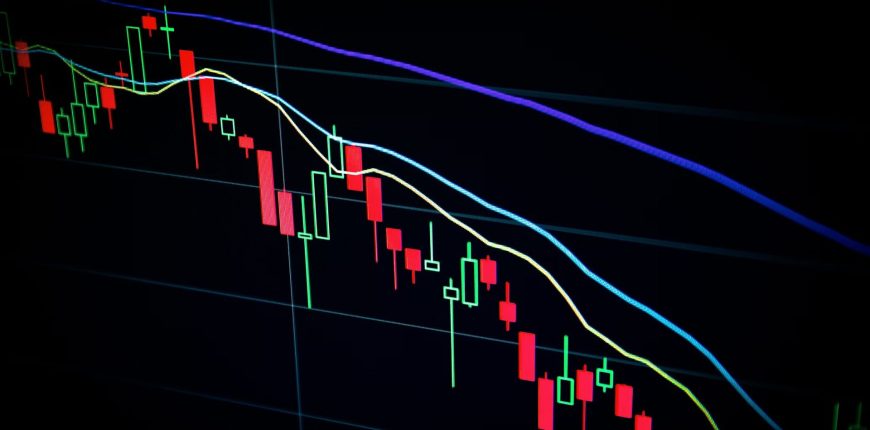Altcoins-take-a-hit-as-crypto-market-sees-1.5-billion-liquidated.jpg