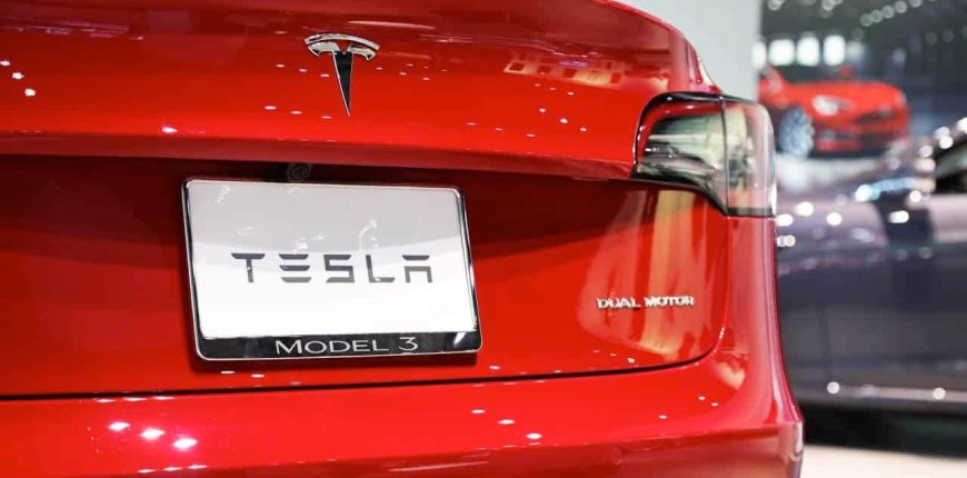 Analyst-revises-Tesla-stock-price-as-policy-changes-present-headwinds-to-EV-sales.jpg