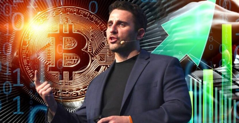 Anthony-Pompliano-Bitcoin-Shutter.jpeg