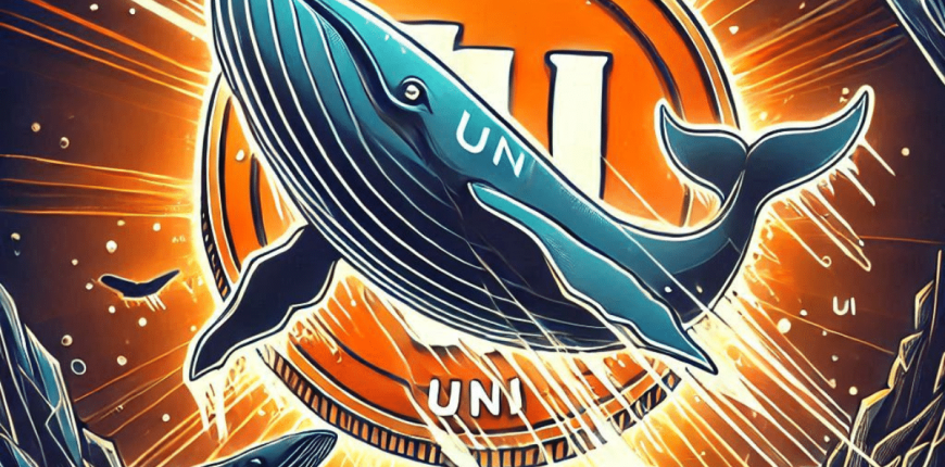 BALEINE-UNISWAP.png