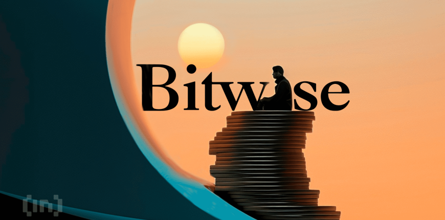 BIC_Bitwise_3-covers.png