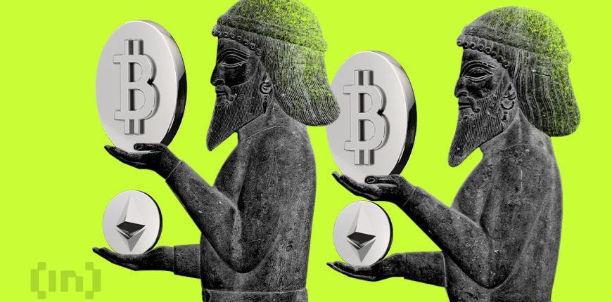 BIC_iran_iraq_crypto.jpg.optimal.jpg