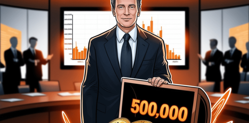 BLACKROCK-500000-BITCOINS-1.png