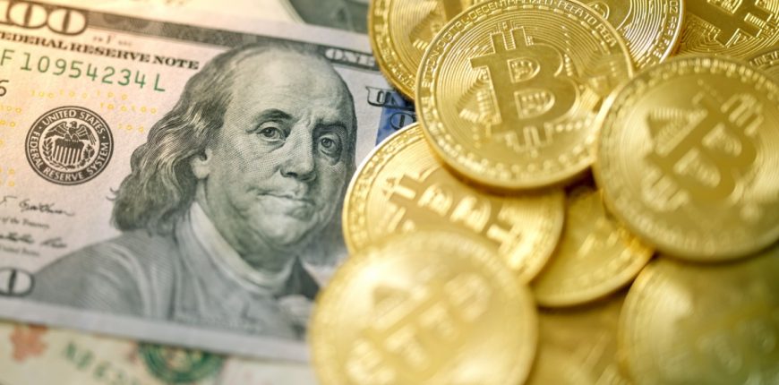 BVNK-cryptocurrency-digital-assets.jpg