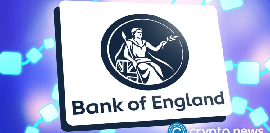 Bank_of_England_says_blockchain_roll-out_across_all_markets_too_challenging.jpg