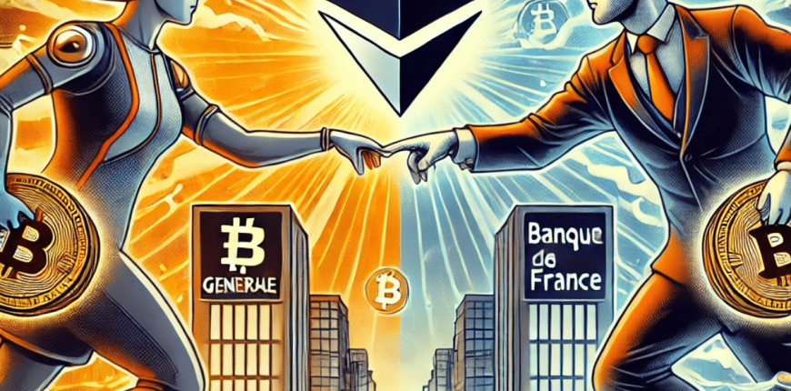 Banque-France.png