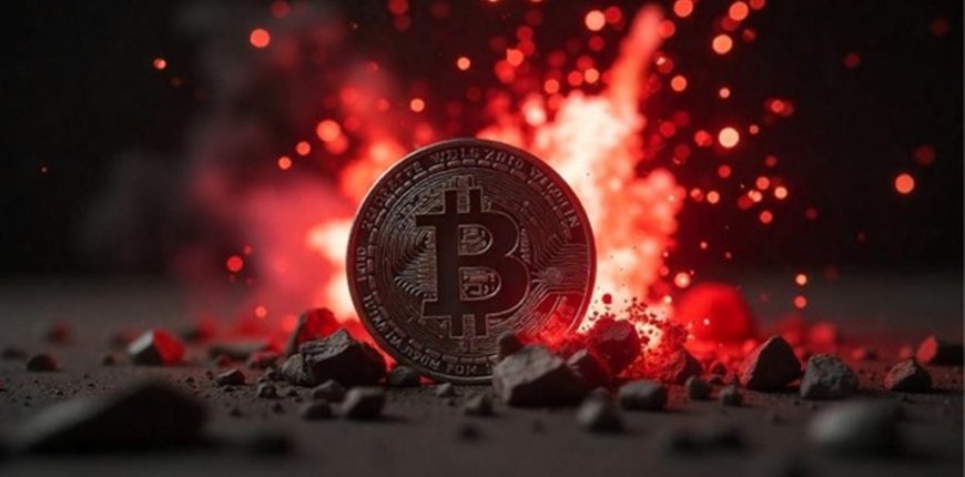 Best-Crypto-to-Buy-Now-7-Altcoins-That-Could-Explode-by-January-2025.jpg