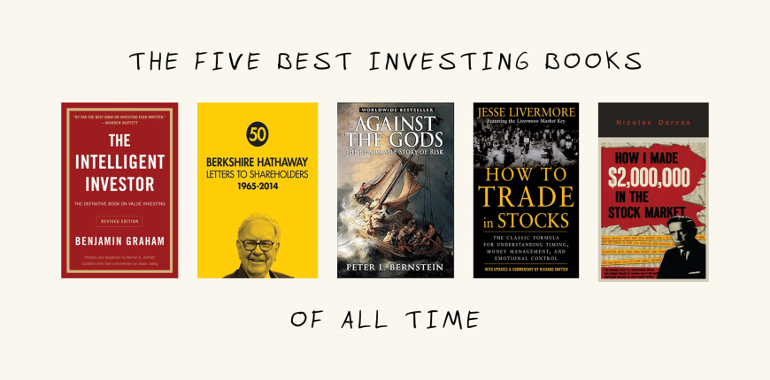 Best-Investing-Books.png
