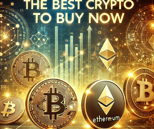 Best-crypto-1.png