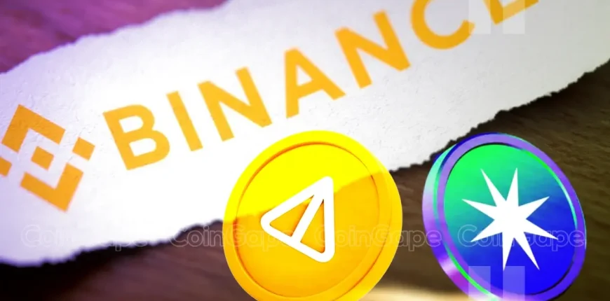 Binance-Reveals-Vital-Update-On-NOT-RDNT-These-Crypto-Brace-For-Impact.webp.webp