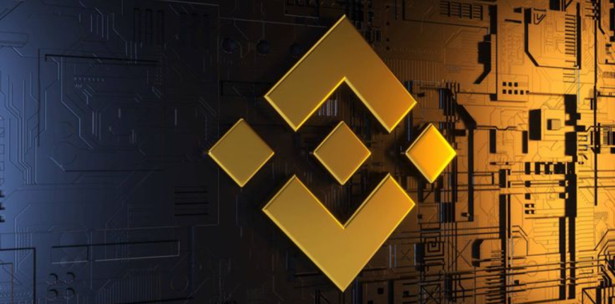 Binance-launches-‘Binance-Alpha-for-Nascent-Crypto-Projects.png