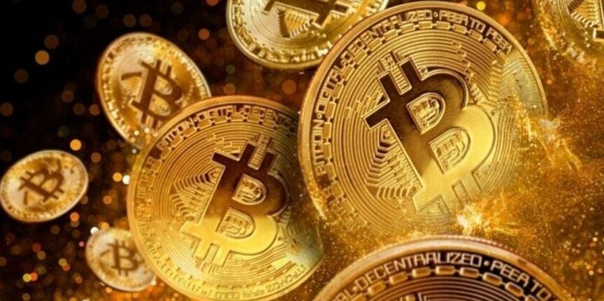 Bitcoin-Hits-Historic-100K-Milestone-Mi_1.jpeg