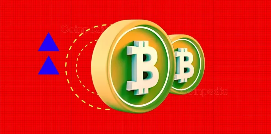 Bitcoin-Price-Prediction-Today-14th-Dec-2024.webp.webp