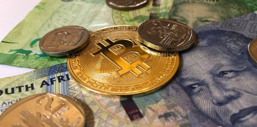 Bitcoin-crypto-rand.jpg